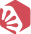 logo-nav