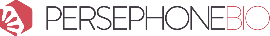 Persephone Bio